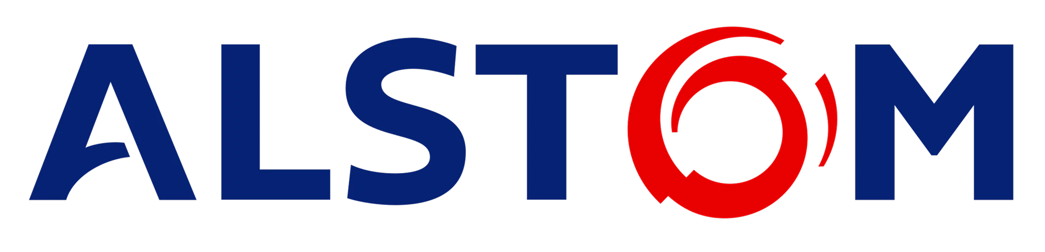 Alstom Logo.wine 1
