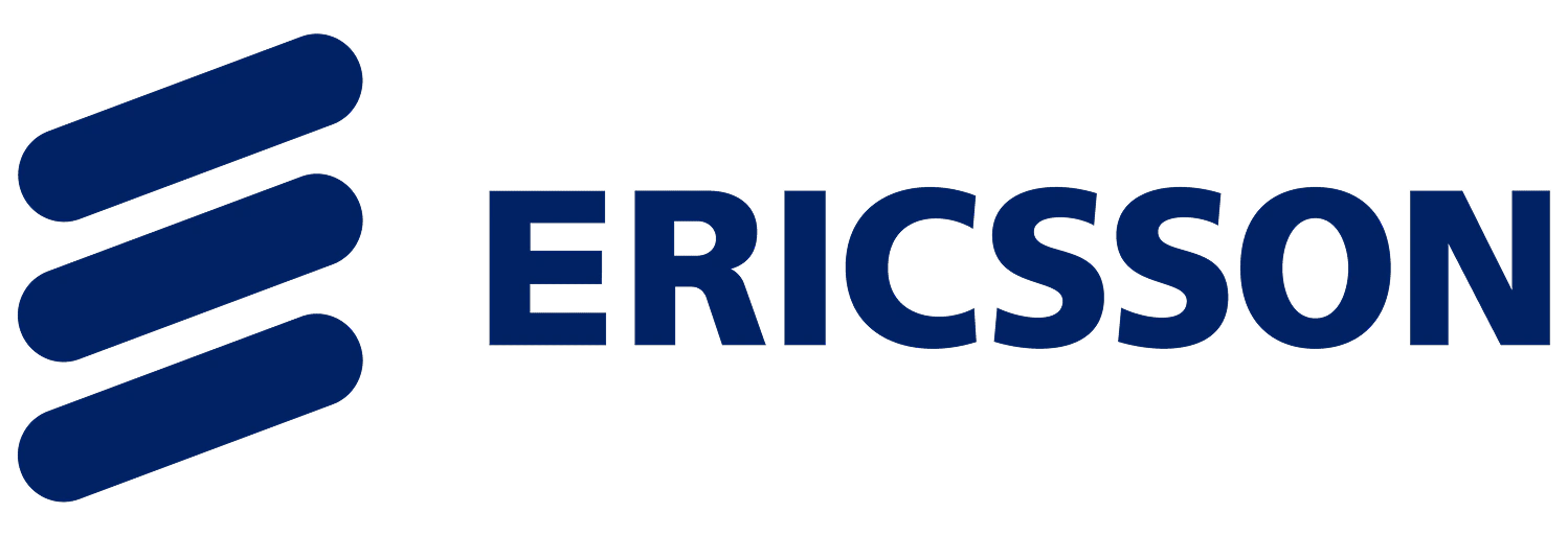 Ericsson Symbol