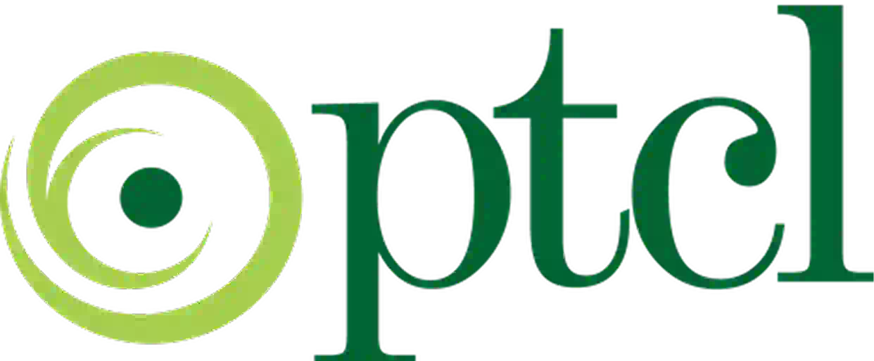 Pakistan Telecommunication Company Ltd 1