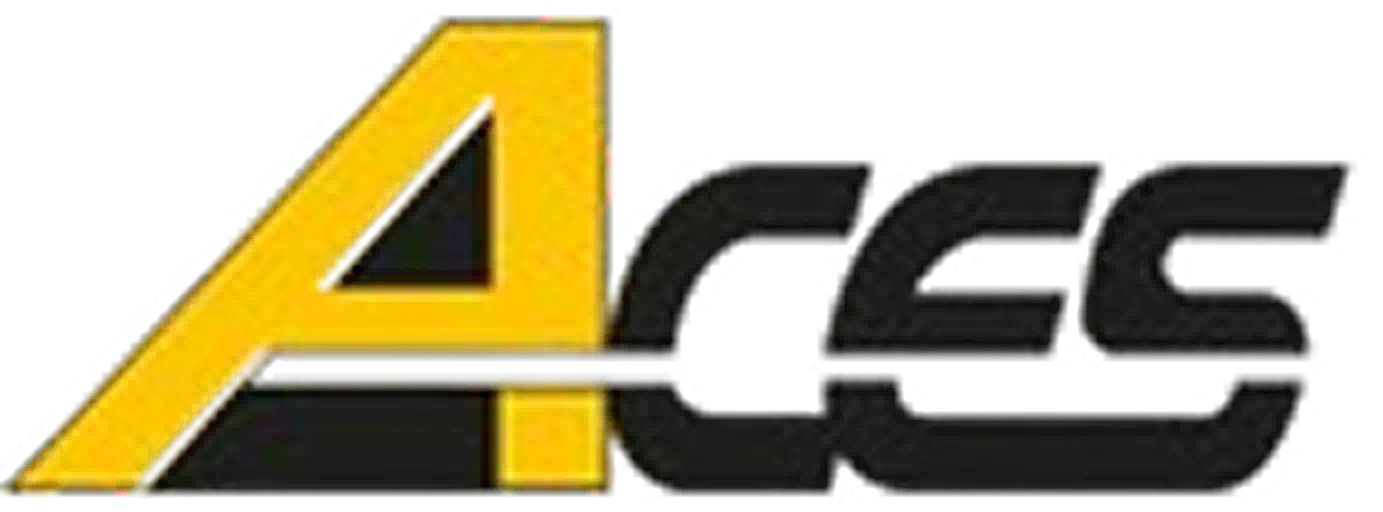 Aces Logo