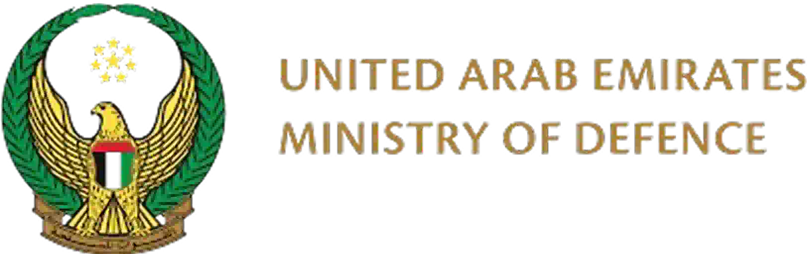 Ministry Of Defence Uae 7f7c9d Opr