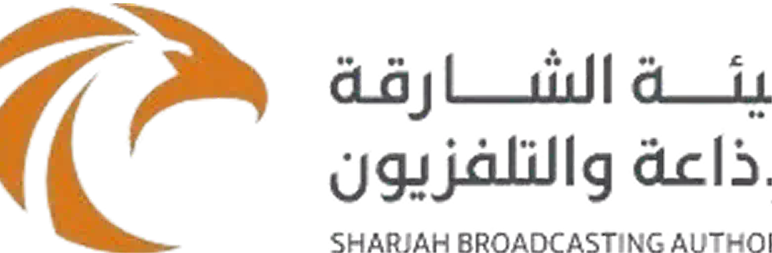 Sharjah  Removebg Preview 1